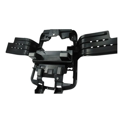 Soporte De Luz Interior Ford F450 (2017-2022) Original Nuevo