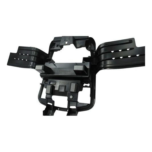 Soporte De Luz Interior Ford F450 (2017-2022) Original Nuevo
