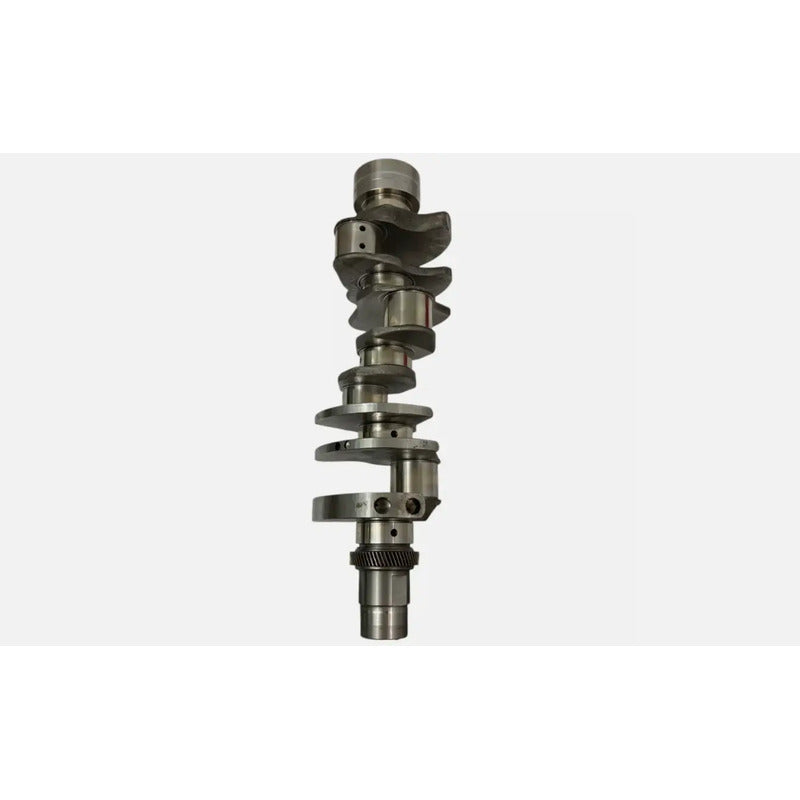 Cigueñal Ford 6.7 Diesel Std 11 12 13 14 15 16