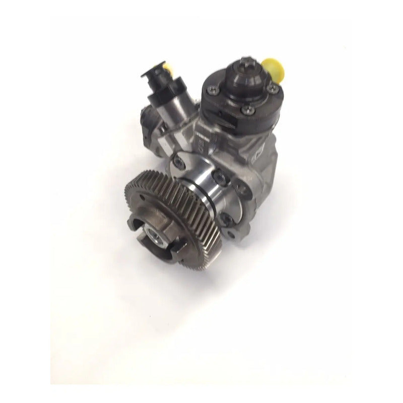 Bomba De Alta De 6.7 Ford