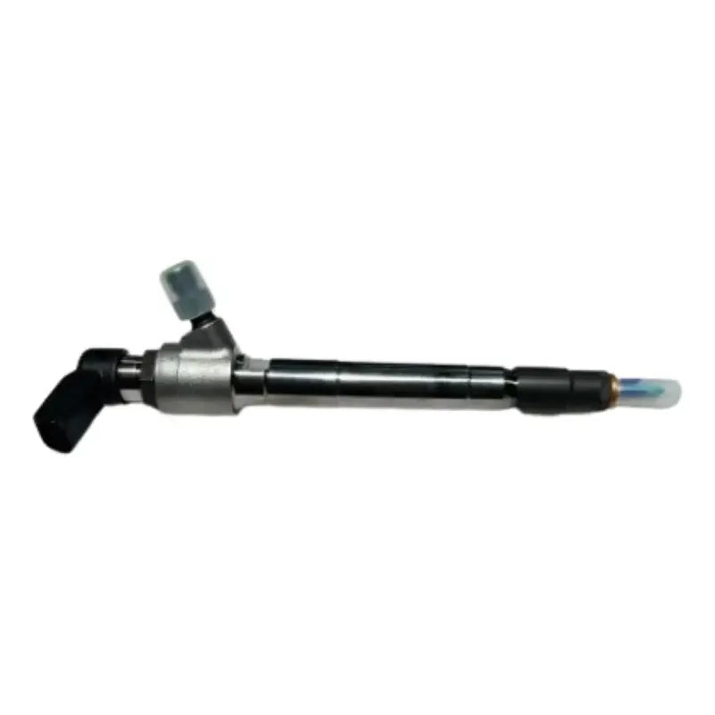 Inyector Diesel Transit 12-21 Nuevo Original Ford