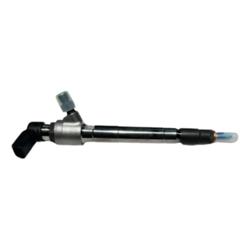 Inyector Diesel Transit 12-21 Nuevo Original Ford