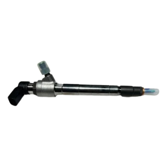 Inyector Diesel Transit 12-21 Nuevo Original Ford
