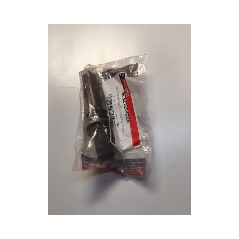 Capuchon De Bobina Ford 5.4 V8 / 4.6 V8 / 6.8 V10 3 Valvulas