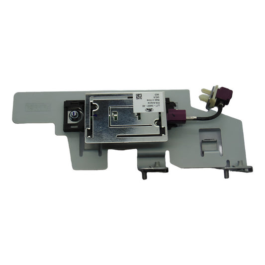 Antena Amplifier Control Interfaz Lincoln Corsain 2023 Nuevo