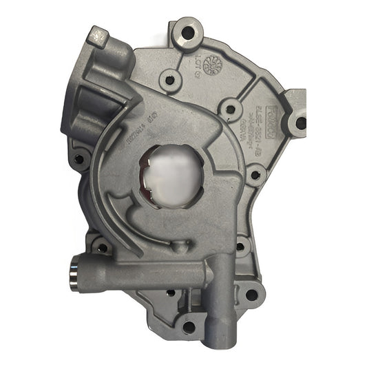 Bomba Aceite Ford 5.4 Lts 16 Valvulas Original Lobo F350