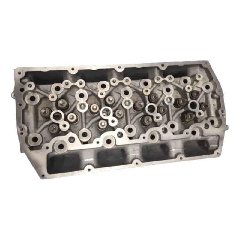 Cabeza De Motor Ford 6.7 L Diesel Nueva Original F450 F550