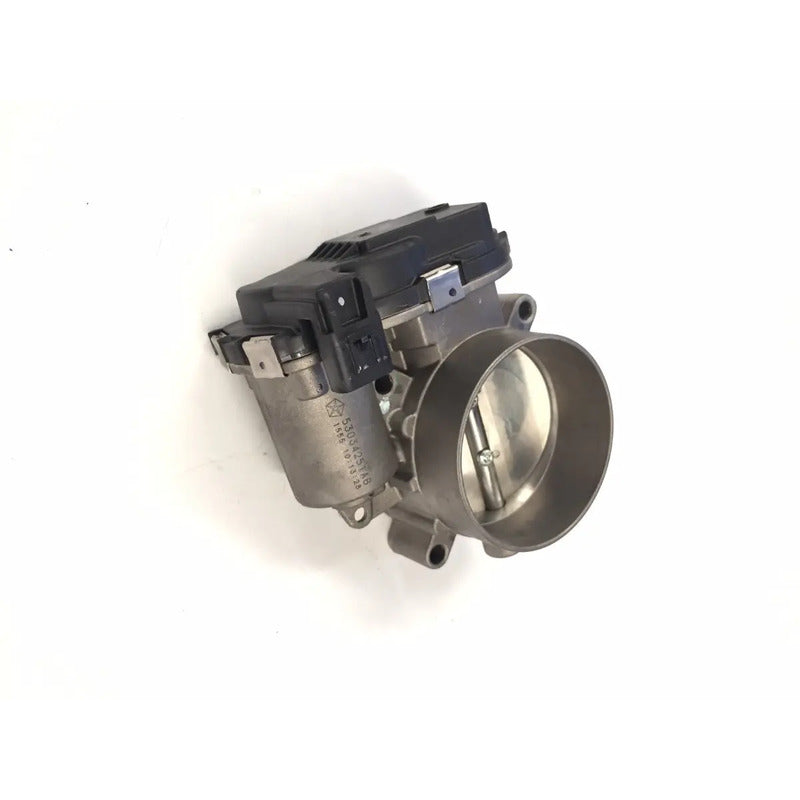 Cuerpo Aceleracion Dodge Ram Hemi 5.7 L Nuevo 13-18 Oem