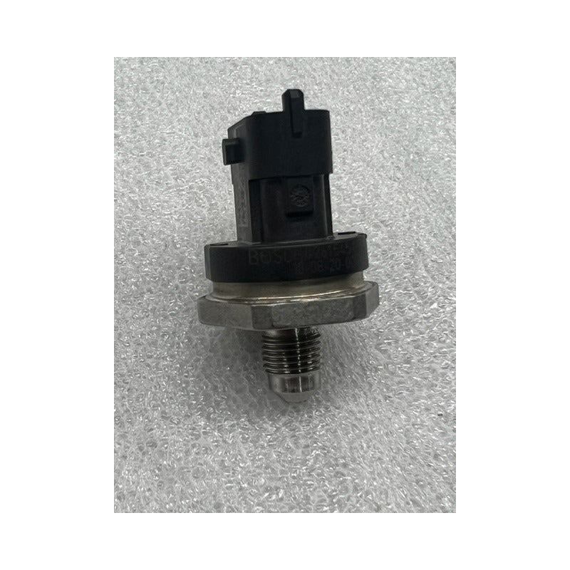 Sensor Presion Combustible Mazda 2.5 14 A 18 Skyactiv