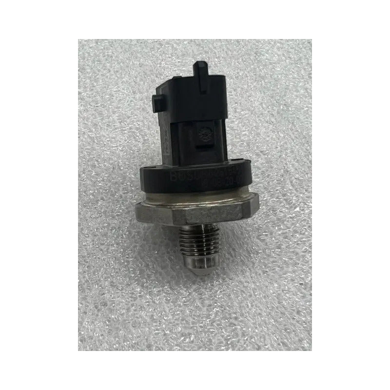 Sensor Presion Combustible Mazda 2.5 14 A 18 Skyactiv