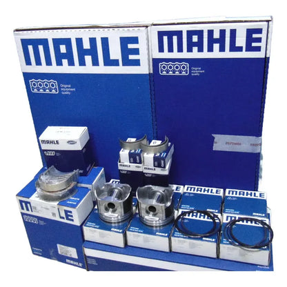 Media Reparacion Ford 6.0 Diesel (03-07) F450 Econoline Nuev