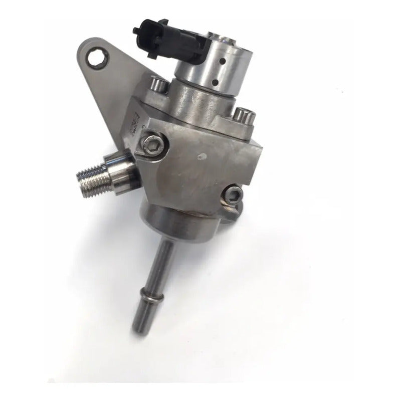 Bomba Gasolina Alta Presión Chevrolet Silverado  V8 5.3 L