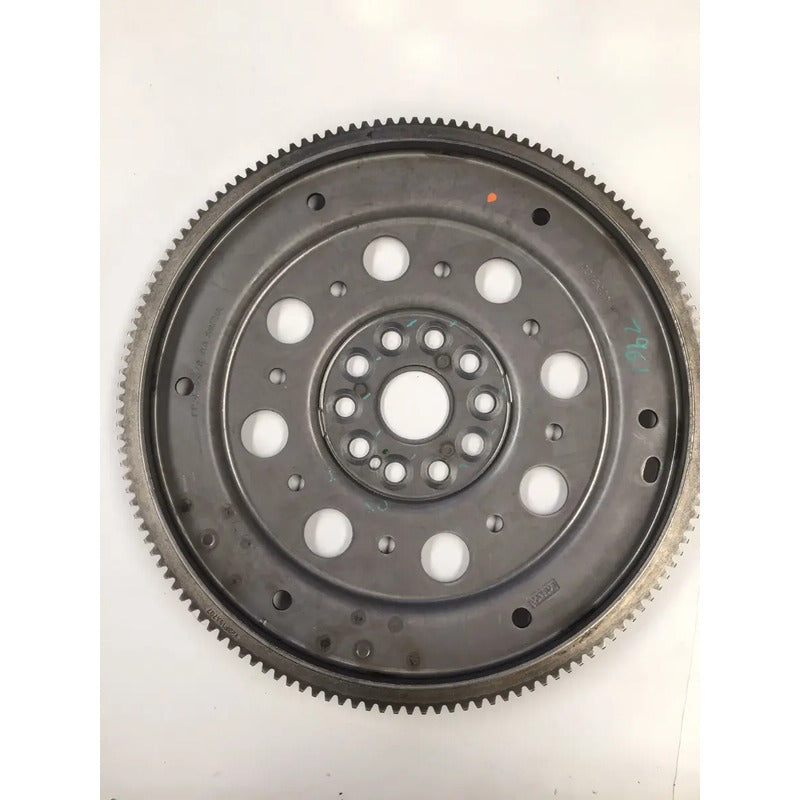 Aro Dentado Cremallera Automatico Ford 6.7 L Diesel 11-18