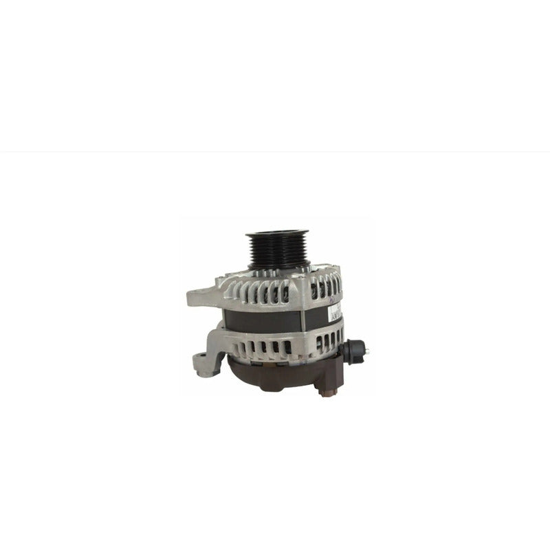Alternador Nuevo Para Ford F450 2011-2016 6.7l