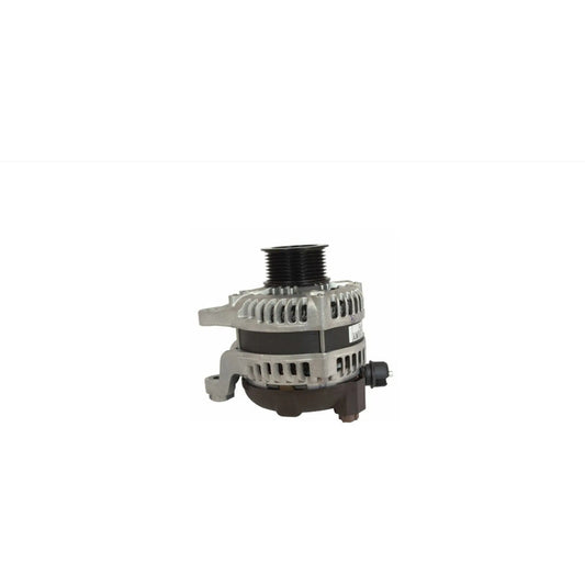 Alternador Nuevo Para Ford F450 2011-2016 6.7l
