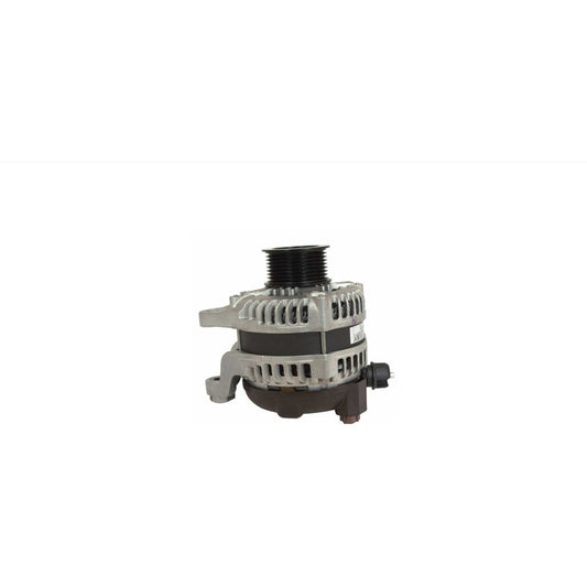 Alternador Nuevo  Ford F450 F550 2011-2016 6.7l Diesel