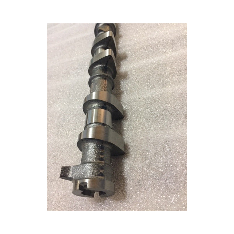 Arbol De Levas Ford Escape Y Ranger 2.3 L Admision Original