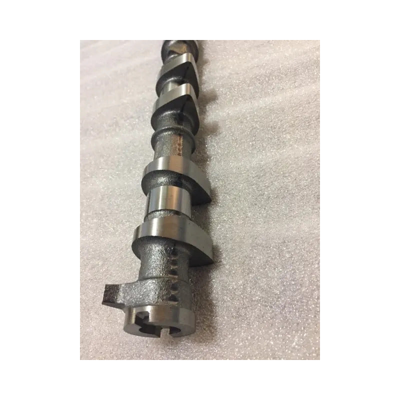 Arbol De Levas Ford Escape Y Ranger 2.3 L Admision Original