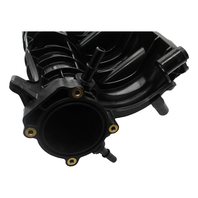 Multiple De Admision Ford Mustang 2.3 Ecoboost (2018)