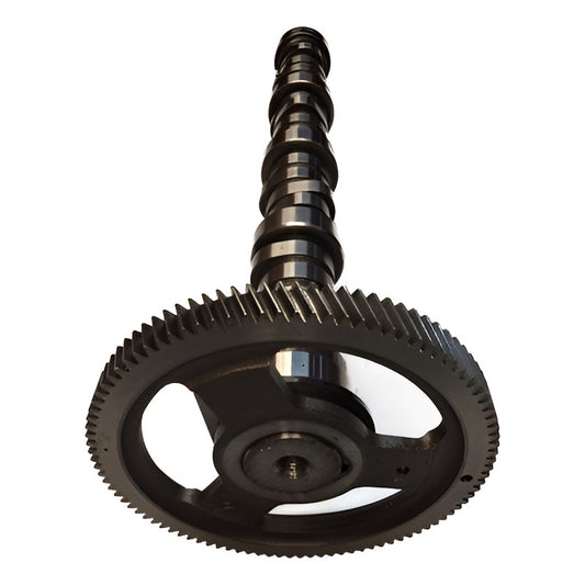 Arbol De Levas Ford F450 F250  6.0 L Vt365 Nuevo Original