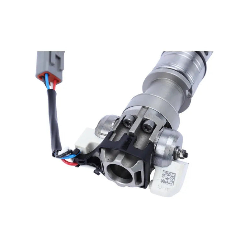 Inyector Navistar International 4300 I313 Dt466 Nuevo