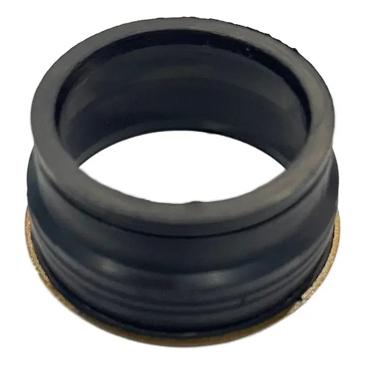Reten Tapa Punteria Para Ford 2.5 Y 2.3