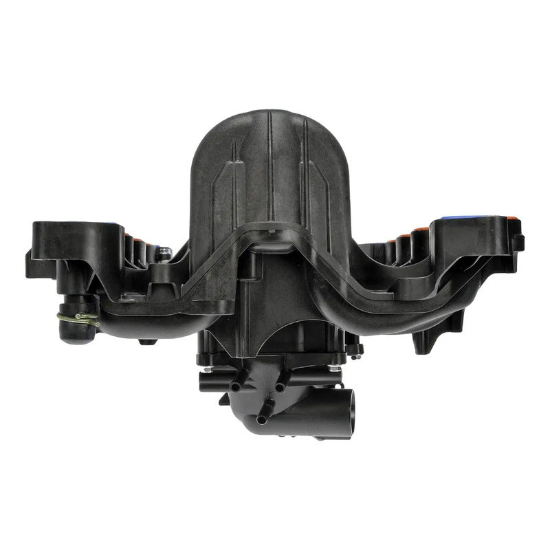 Multiple Admision Ford 4.6  Lobo F150 F250 07-11