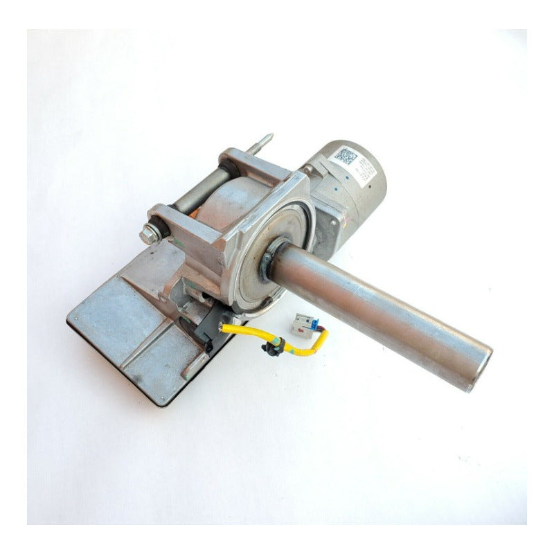 Columna Electronica Mazda Tribute  2008 A 2012 Reman