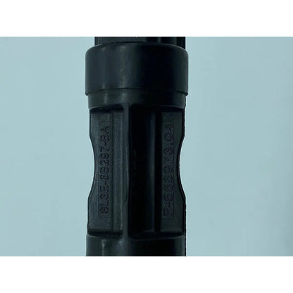 Valvula Solenoide Vvt Motor Ford 5.4  4.6 24 Vlvulas  04-11