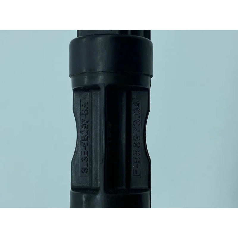 Valvula Solenoide Vvt Ford Lobo F150  5.4l 3v 04-11