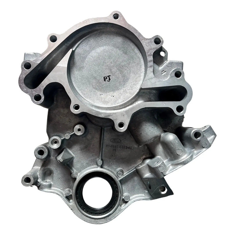 Tapa Distribucion De Motor Ford Freestar 4.2 L V6 Origina