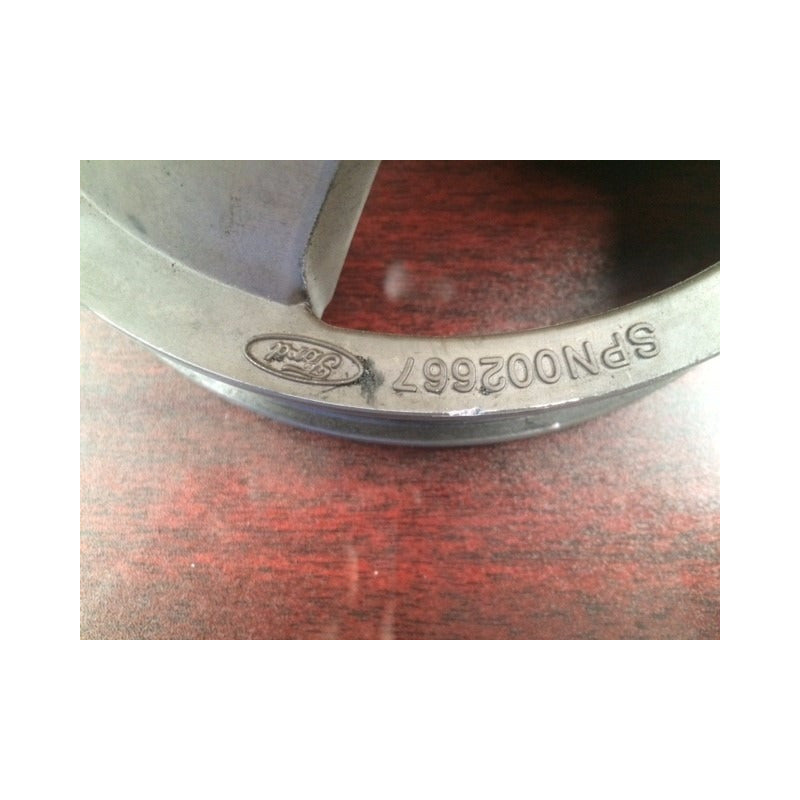 Damper De Motor Ford 4.2 Original