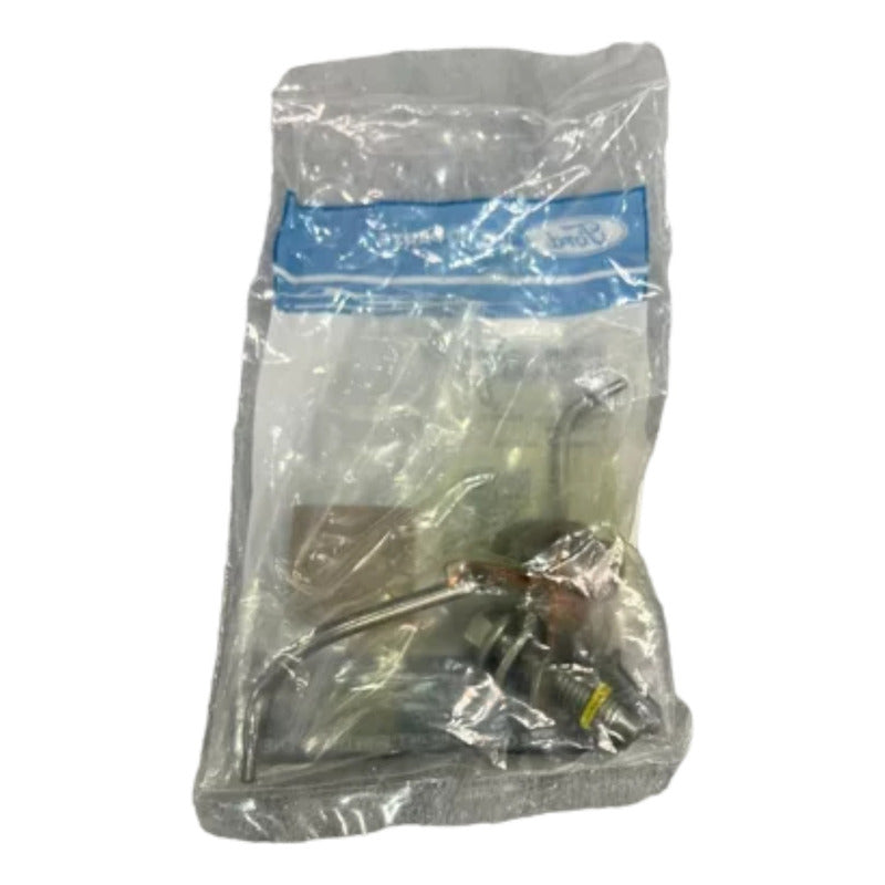 Chisguetero De Cilindro Ford 6.2 F350 Lobo Nuevo