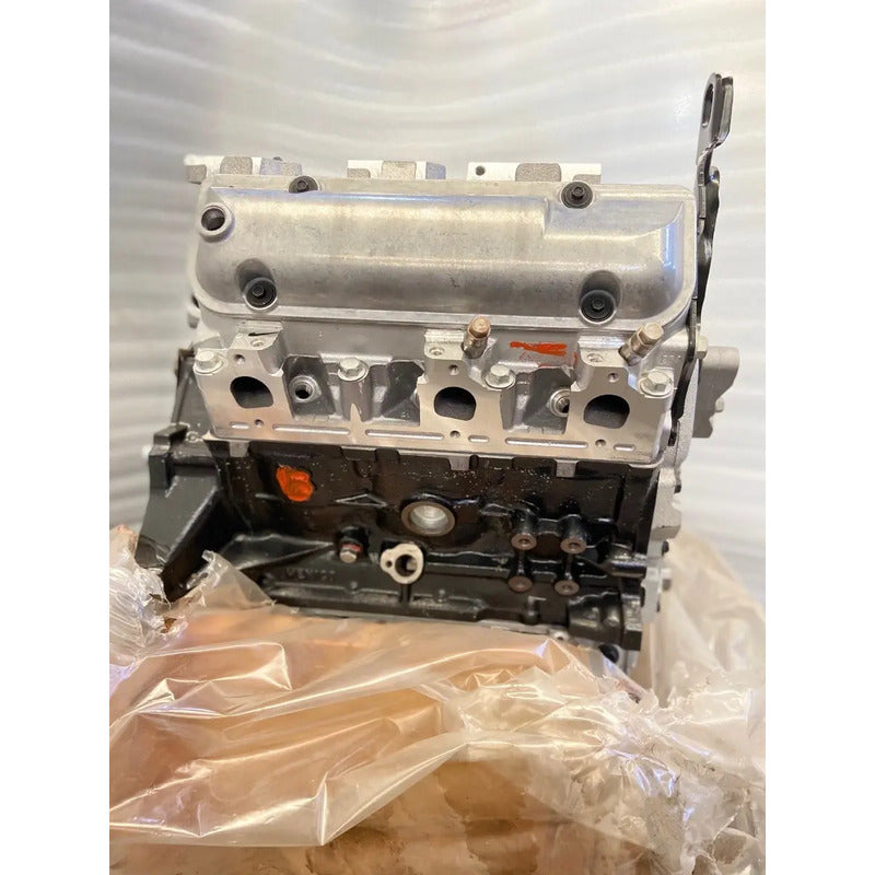 Motor Chevrolet 3.1 L Nuevo Original