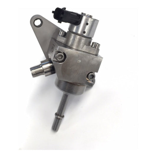 Bomba Alta Presion De Combustible Chevrolet 5.3 Nueva Oem