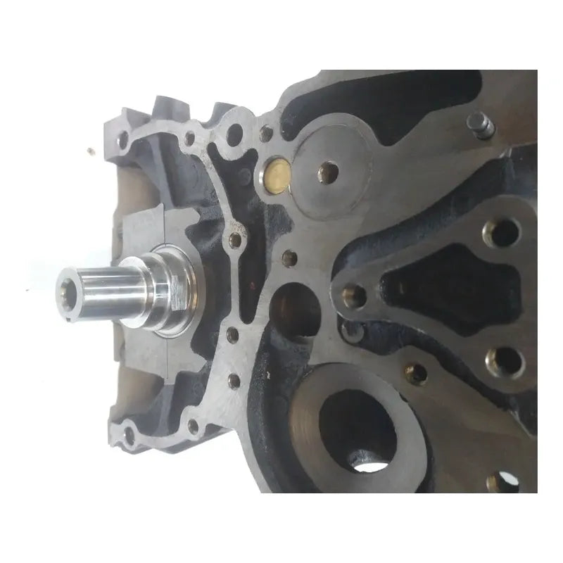 Motor Ford Probe 2.0 L Nuevo Original 1989-1997