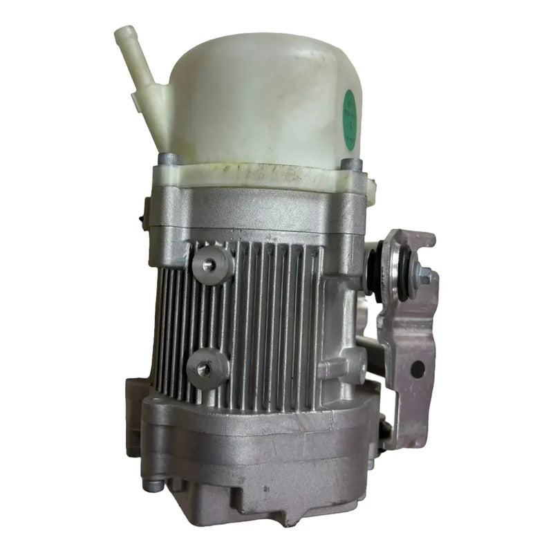 Bomba Hidraulica Direccion Electronica Jeep Wrangler 2025