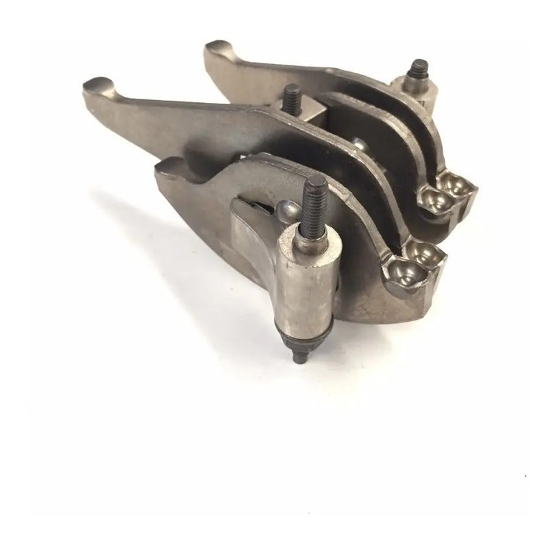 Set De Balancin Motor Ford 6.7 L Diesel F450 F50 Nuevos Oem
