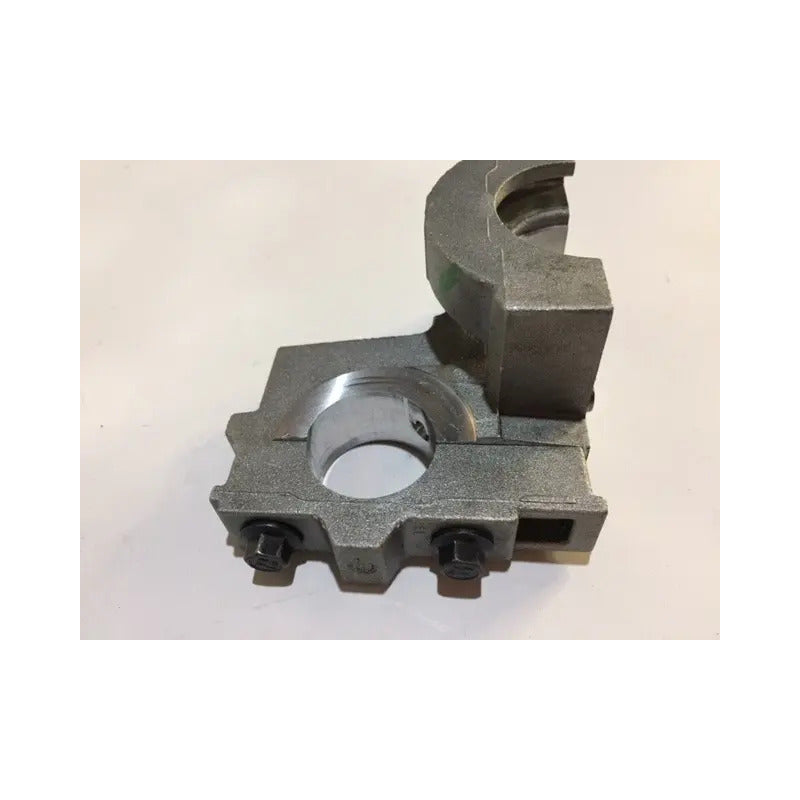 Chumacera De Cabeza Motor  Ford 6.8 L 3v Nueva