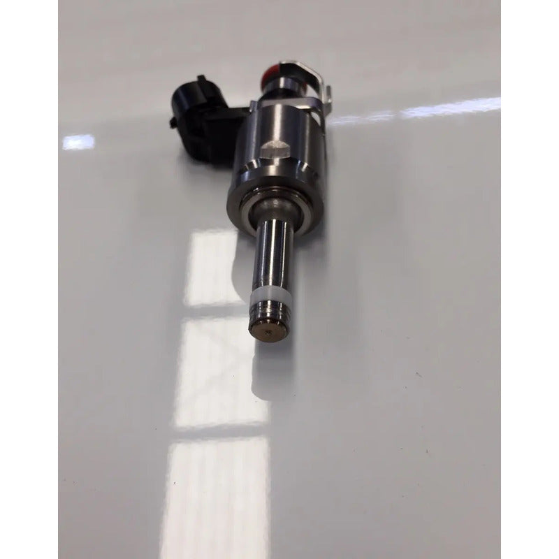 Inyector Mazda 3 Motor 2.5 L Skyactiv Nuevo Original 14 - 17