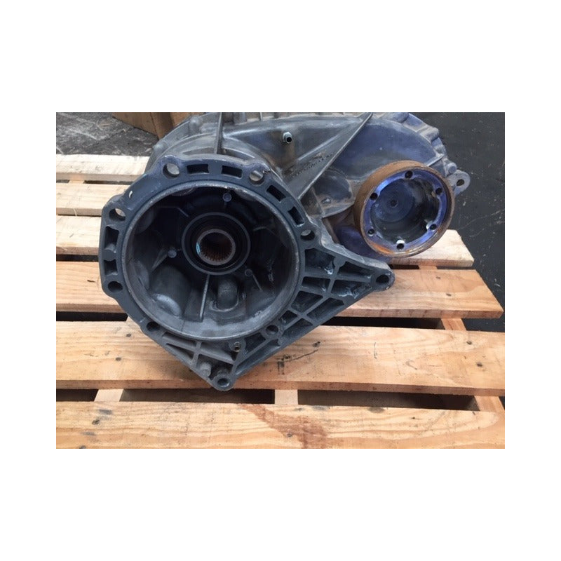 Transeje Transfer Ford F150 Lobo 2010 2014 Original