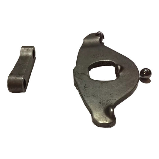 Balancin Motor Ford 6.0 L Escape Con Puente De Valvula Balin