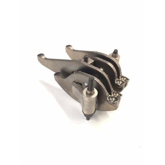 Balancin De Motor Ford 6.7 L Diesel Power Stroke Jgo 8 Pzs