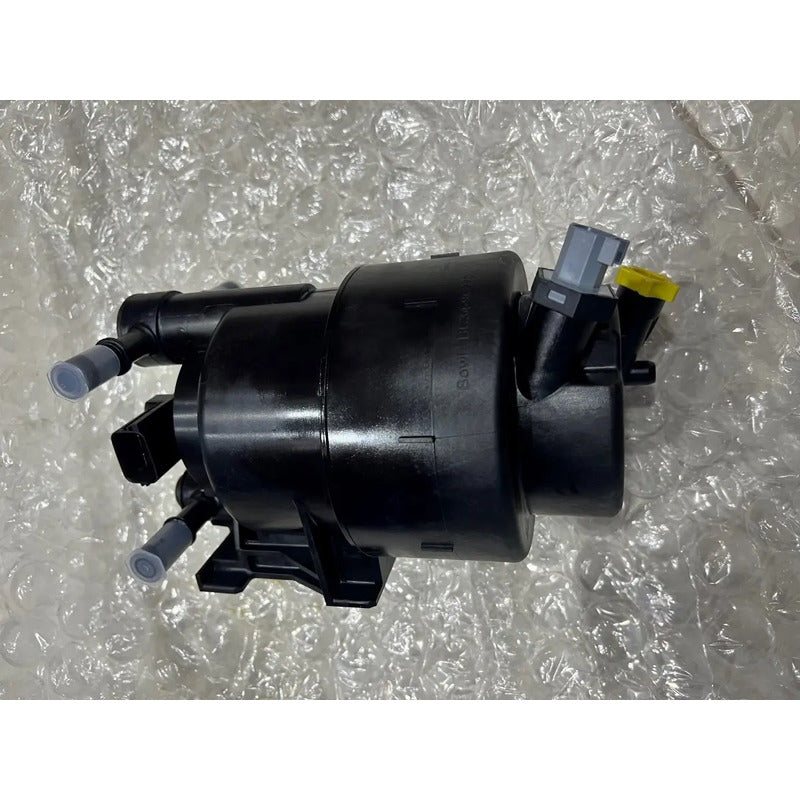 Bomba De Combustible Ford F-250 F-350 F-450 F-550 6.7 Diesel