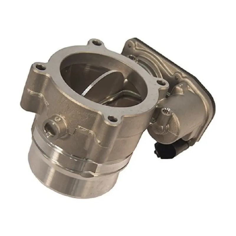 Cuerpo Aceleracion Ford 6.7 Diesel Power Stroke Nueva