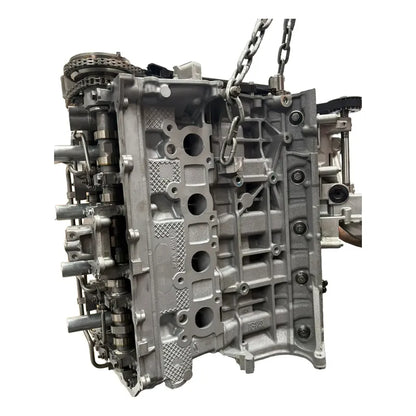 Motor Ford Lobo F150 5.0l Remanofacturado 2024, 2025 Nueva