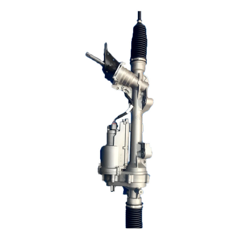 Caja Cremallera Electronica Chrysler Pacifica 2018  Reman