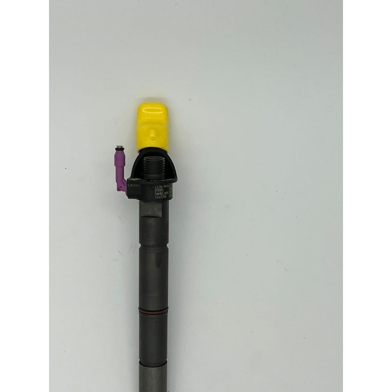 Inyector Motor Ford 6.7 Power Stroke Nuevo Original 2020