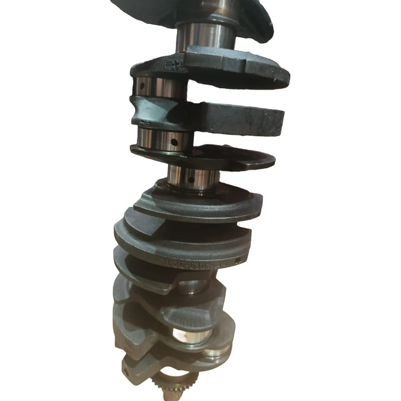 Cigueñal Ford Explorer 4.0 6cil  (1998-2010) C010-b020