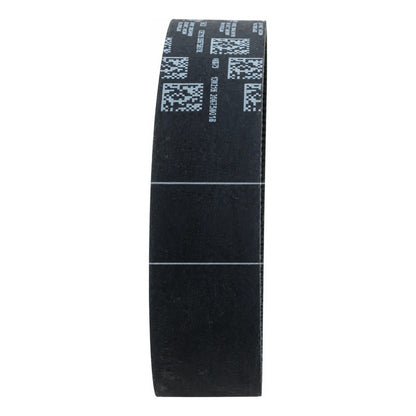 Banda De Cremallera Electro Asistida Ford Focus 12-20